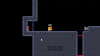 Blow Back screenshot, image №2191745 - RAWG