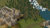 Stronghold HD screenshot, image №213310 - RAWG