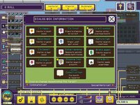 Shop Empire Underground screenshot, image №1763664 - RAWG