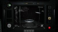 These Darker Tides screenshot, image №4170971 - RAWG