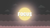 Focus screenshot, image №1188697 - RAWG