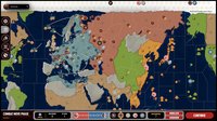 Axis & Allies Online screenshot, image №1868811 - RAWG