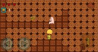 Ghost Way screenshot, image №3501248 - RAWG