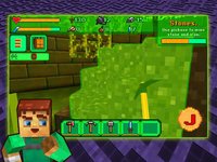 Climb Craft: Maze Run 2 screenshot, image №1705740 - RAWG