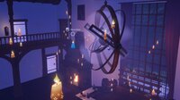Magic Inn screenshot, image №4240707 - RAWG