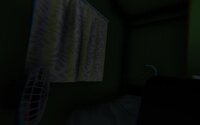 UPLOADED (itch) screenshot, image №3208710 - RAWG