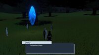 Those Eternal Nights screenshot, image №2657290 - RAWG