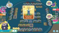 MACHI KORO With Everyone screenshot, image №4063643 - RAWG