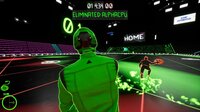 Twisted Jam screenshot, image №4226244 - RAWG