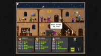 Pixel Heroes: Byte & Magic screenshot, image №630009 - RAWG