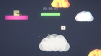 Dangerous Sky (ALDEV) screenshot, image №2420210 - RAWG