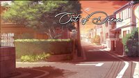 Out of Dream V. 0.001 (alpha) screenshot, image №2778876 - RAWG