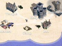 Balrog screenshot, image №2112894 - RAWG