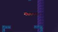Shelldom screenshot, image №4166269 - RAWG