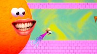 I scream Ice cream screenshot, image №4237308 - RAWG
