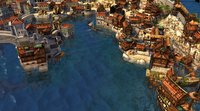 Kartuga screenshot, image №597084 - RAWG