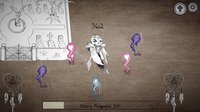 Lich Clicker screenshot, image №3782014 - RAWG