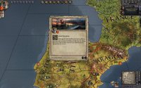 Crusader Kings II: Sunset Invasion screenshot, image №601402 - RAWG