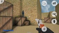 MurderGame Portable screenshot, image №1442572 - RAWG