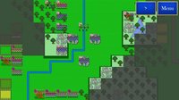 Pixel Soldiers: Gettysburg screenshot, image №1444706 - RAWG