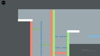 RGB (Prototype) screenshot, image №2914905 - RAWG