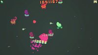 Chromatic (itch) (LydianChromatic) screenshot, image №2301796 - RAWG