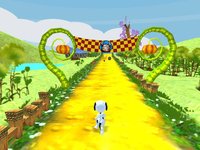 Farm Race 3D screenshot, image №1670704 - RAWG