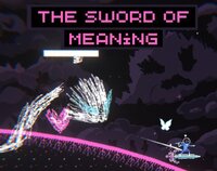 Sword Of Meaning screenshot, image №3387504 - RAWG