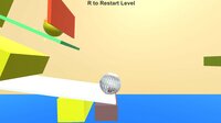 Hamster Logic 3D screenshot, image №2912637 - RAWG