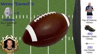 Tom Brady's Career Clicker screenshot, image №3403065 - RAWG