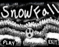 SnowFall (Dr.Pro.27) screenshot, image №3218225 - RAWG
