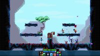 Valzar screenshot, image №195544 - RAWG