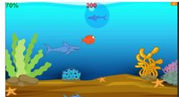 BoobloFish screenshot, image №2019680 - RAWG