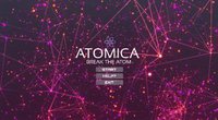 ATOMICA screenshot, image №1011169 - RAWG
