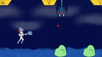 Sakura Blaster screenshot, image №2260892 - RAWG