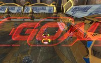 Speedball 2: Tournament screenshot, image №474118 - RAWG