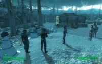 Fallout 3: Operation Anchorage screenshot, image №512662 - RAWG