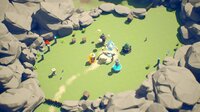 ArcaneOutpost screenshot, image №4002136 - RAWG