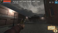 Revival Of Cleo screenshot, image №3644341 - RAWG