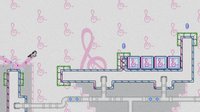 Double Time Dash screenshot, image №2230804 - RAWG