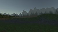 Country Park screenshot, image №852720 - RAWG