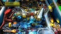 Pinball FX 2 screenshot, image №563290 - RAWG