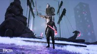 Mortido screenshot, image №2011813 - RAWG
