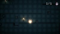 Extinguished (itch) (lrdazrl) screenshot, image №3143341 - RAWG
