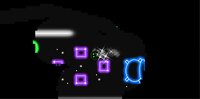 Cooper's Cleanup screenshot, image №3529958 - RAWG