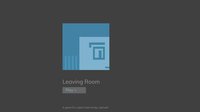 Leaving Room screenshot, image №1207842 - RAWG