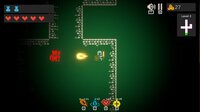 Infernus (Inner Light Games) screenshot, image №3584019 - RAWG