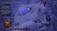 Galactic Conquest screenshot, image №4241220 - RAWG