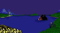 Citadale - The Legends Trilogy screenshot, image №1042183 - RAWG