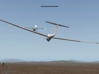 X-Plane 9 screenshot, image №543273 - RAWG